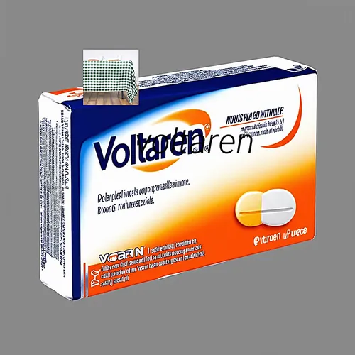 Voltaren punture serve la ricetta